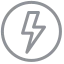a97